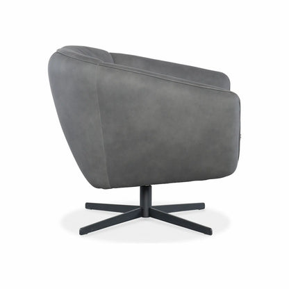 Sillón de acento Elias
