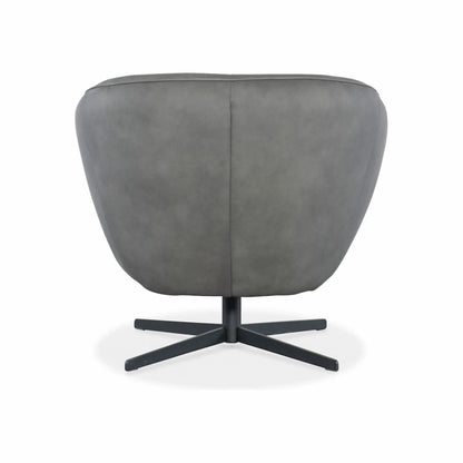 Sillón de acento Elias