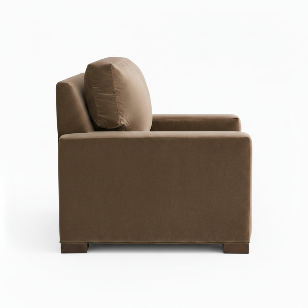 Sillón Emma