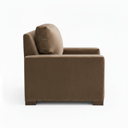 Sillón Emma