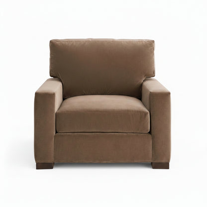 Sillón Emma