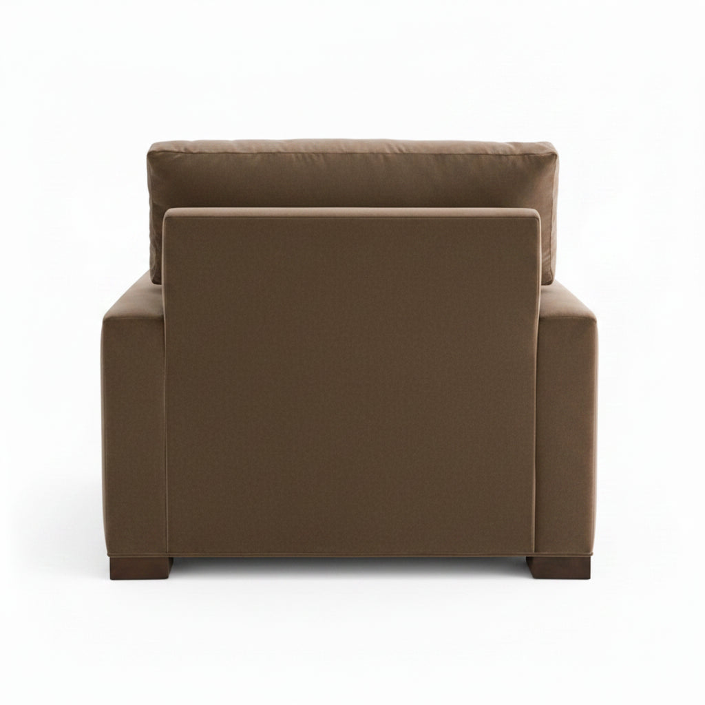 Sillón Emma