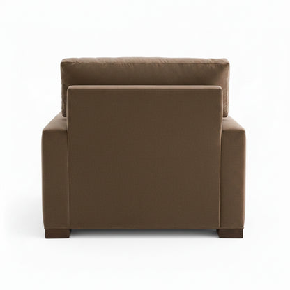 Sillón Emma