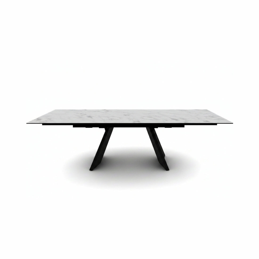 Mesa Emperador