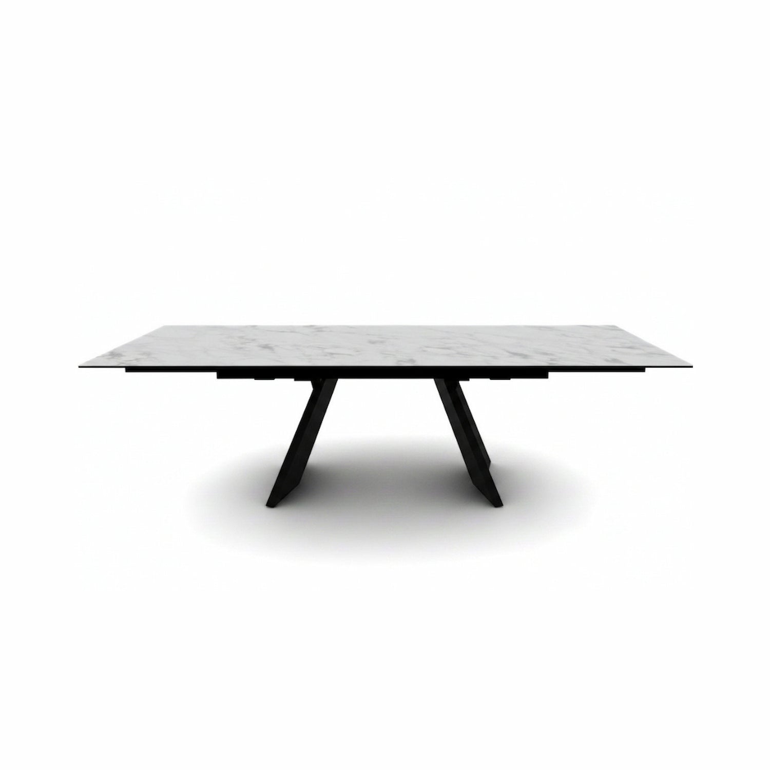 Mesa Emperador