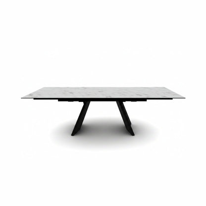 Mesa Emperador