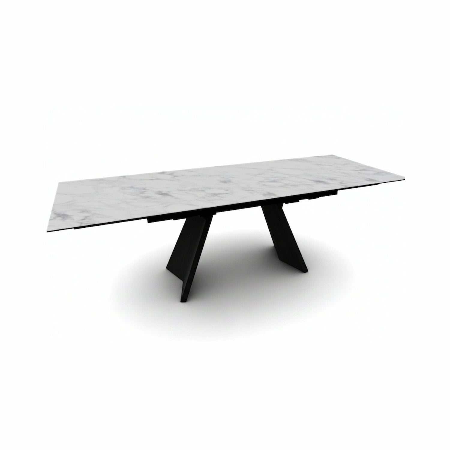 Mesa Emperador