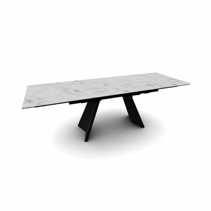 Mesa Emperador