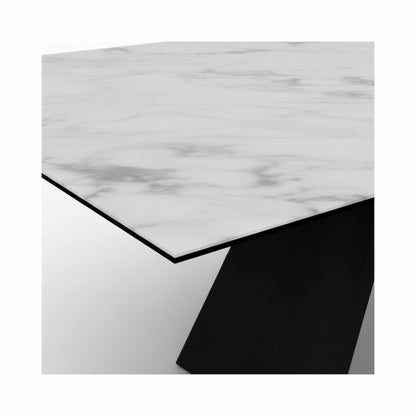 Mesa Emperador