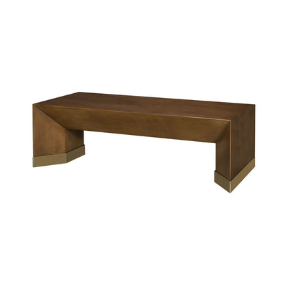 Mesa de centro Encora