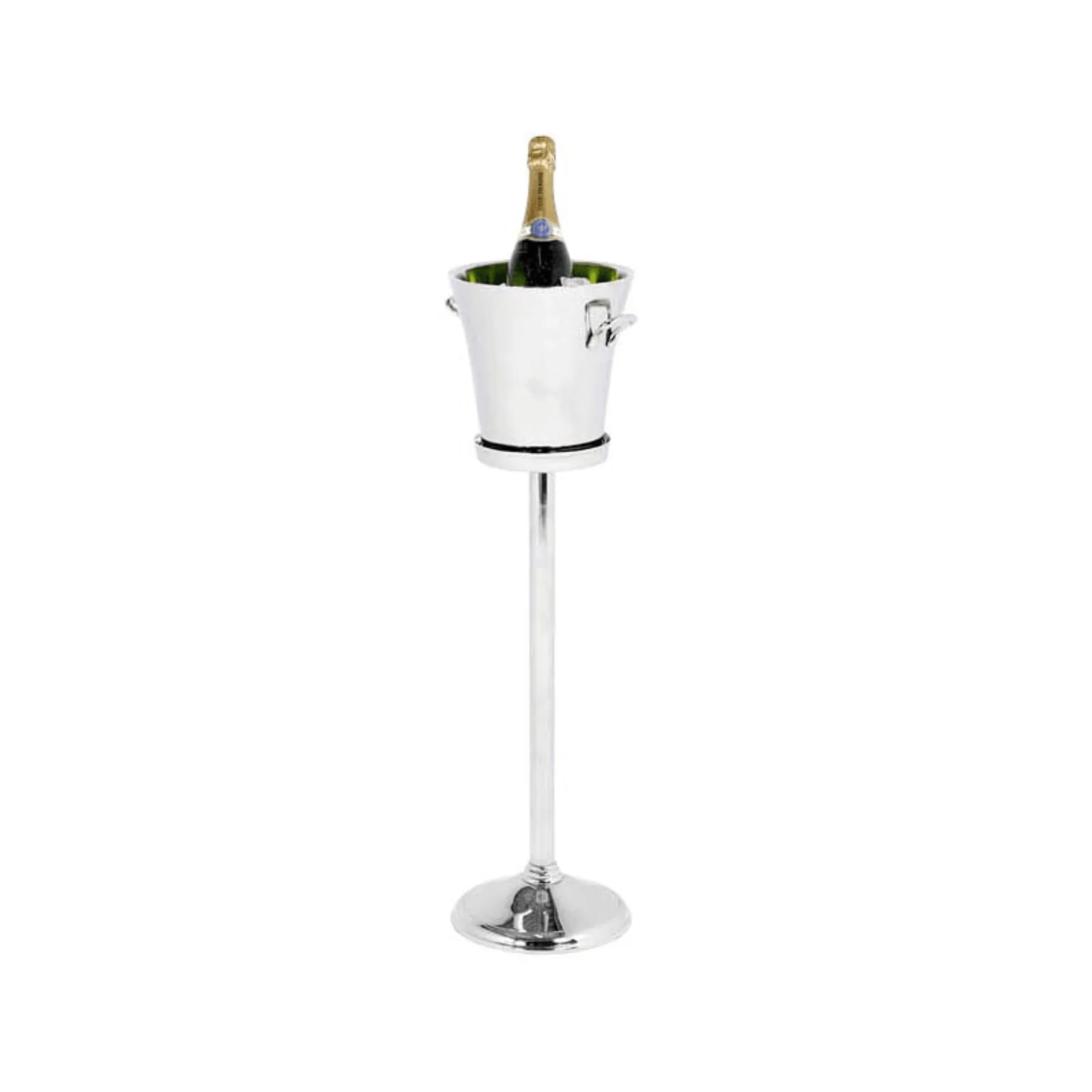 Enfriador de Vino