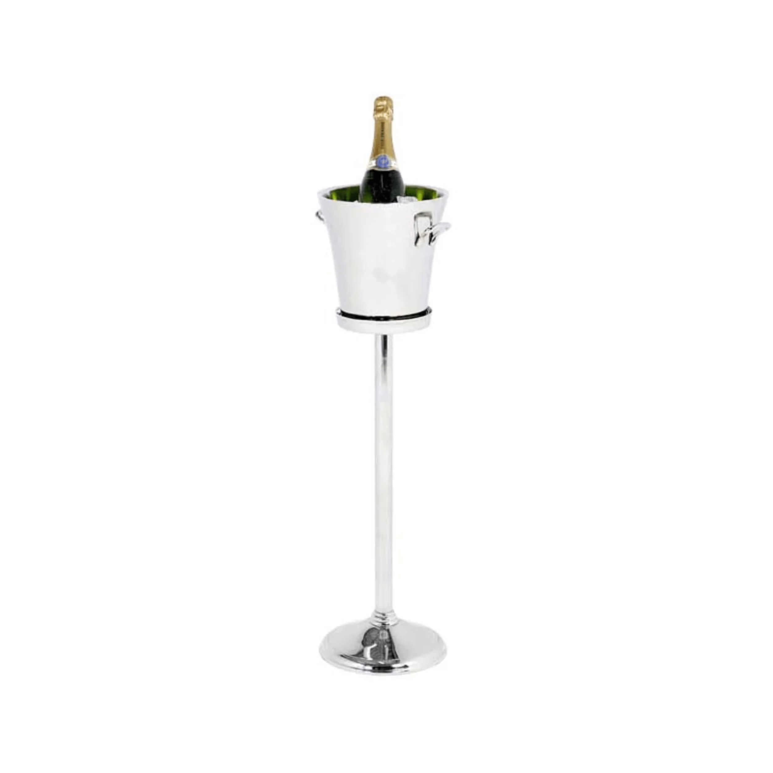 Enfriador de Vino