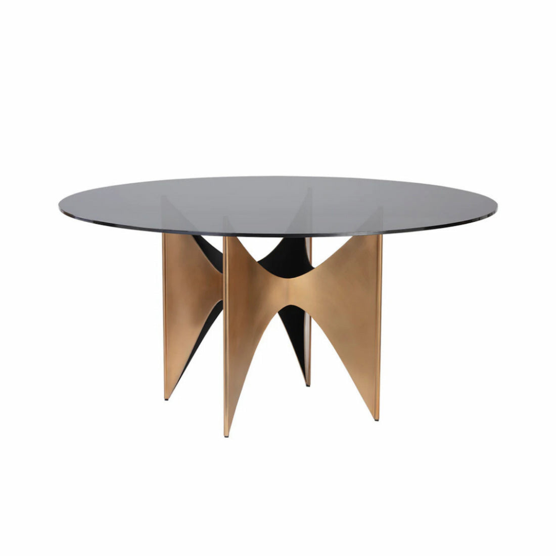 Base para Comedor England