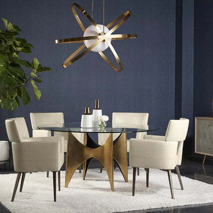 Base para Comedor England