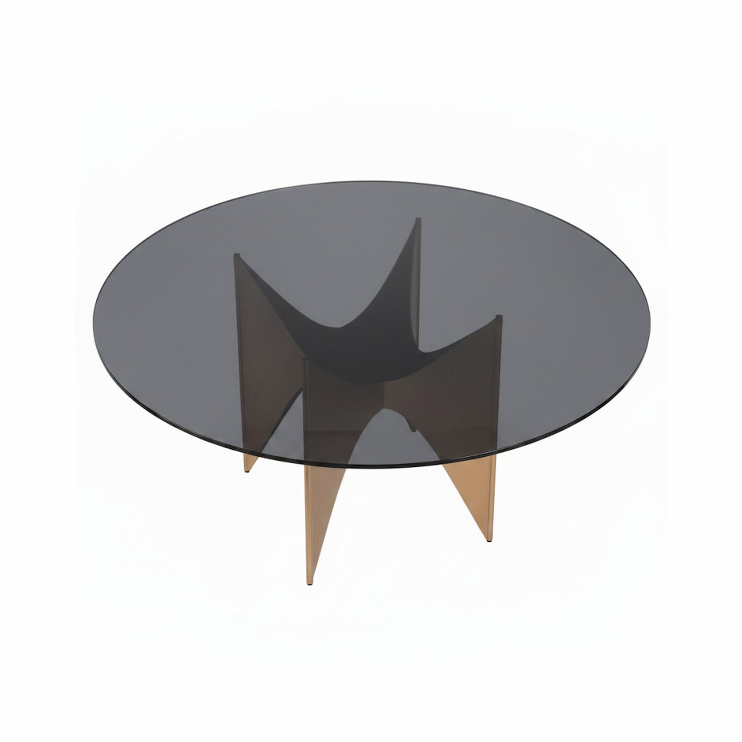 Base para Comedor England