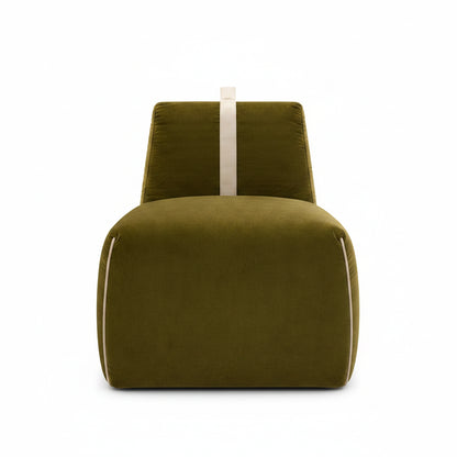 Silla Erah Green