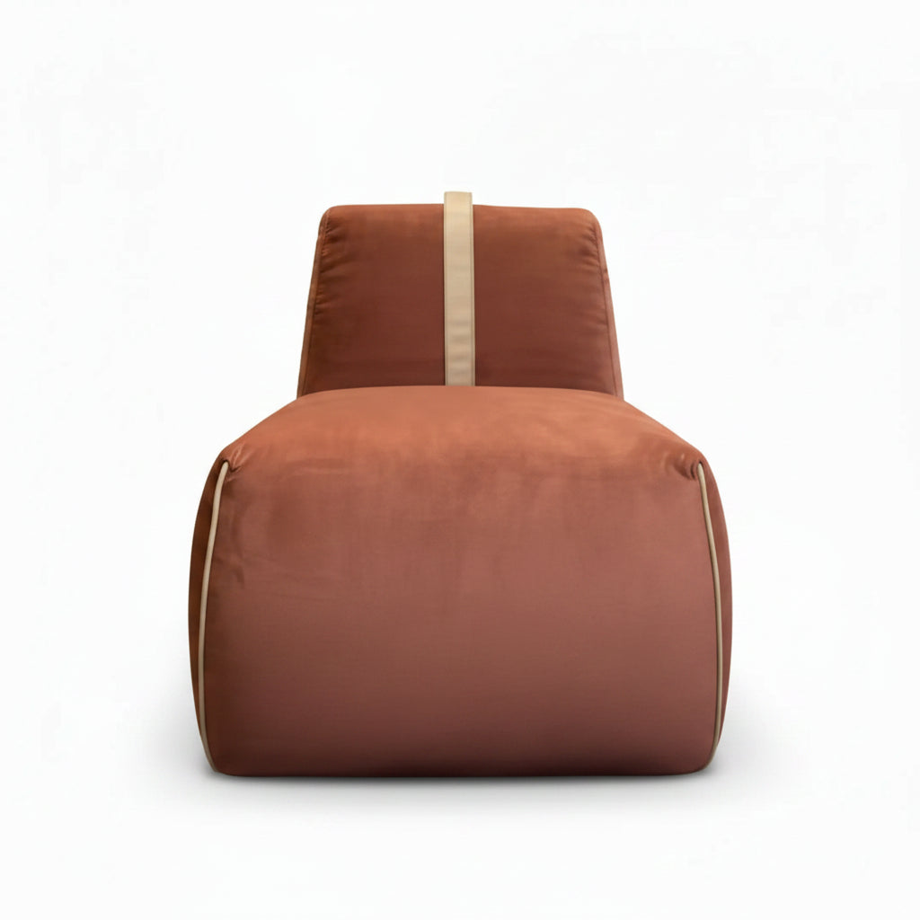 Silla Erah Malve