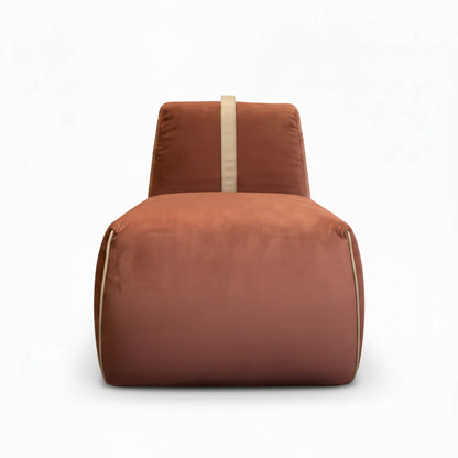 Silla Erah Malve