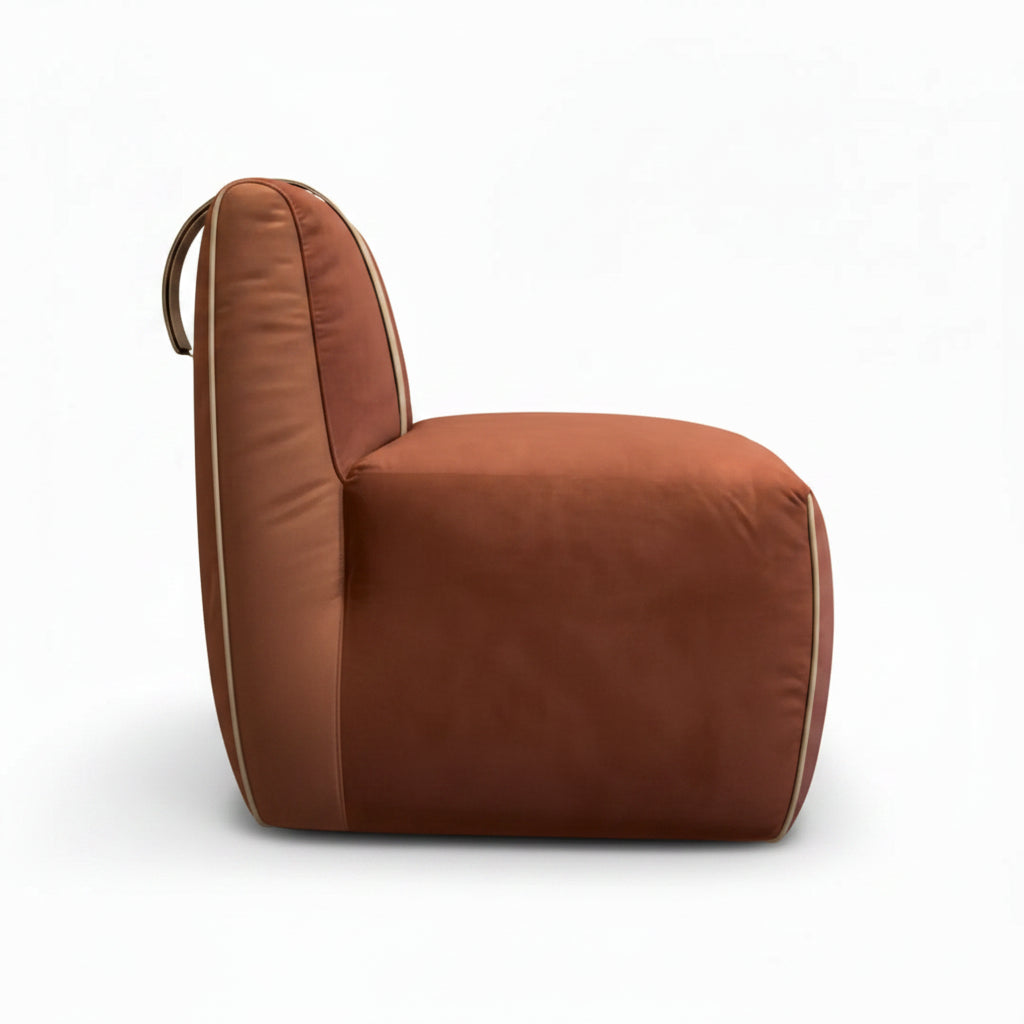 Silla Erah Malve