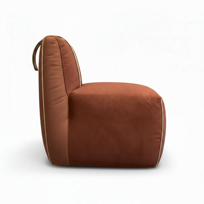 Silla Erah Malve