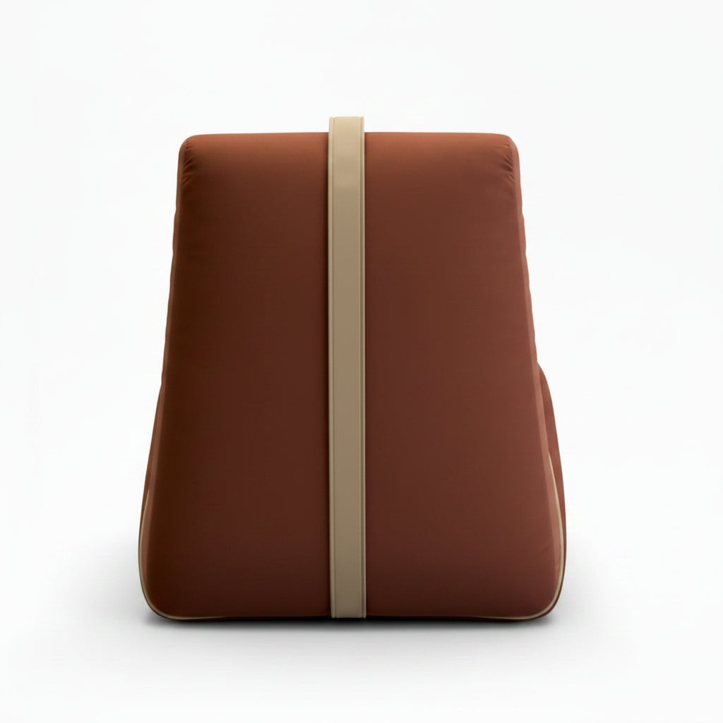 Silla Erah Malve