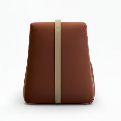 Silla Erah Malve