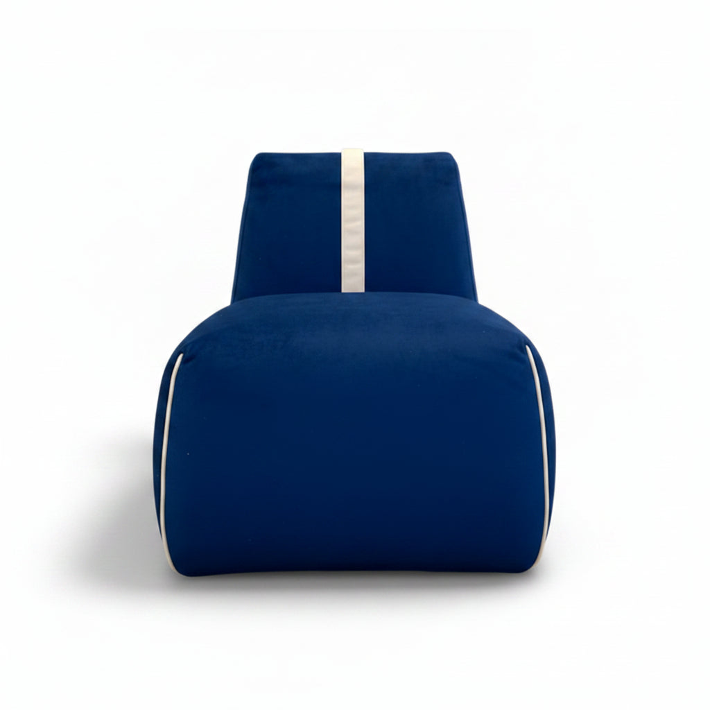 Silla Erah Midnight