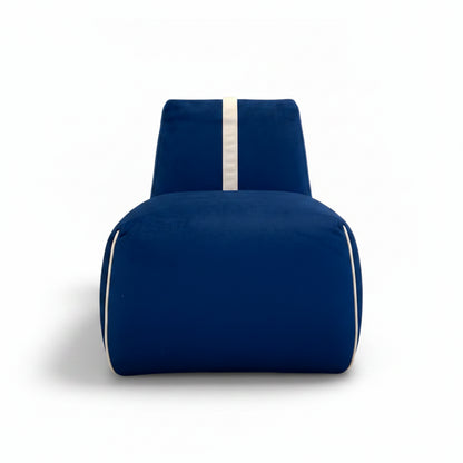 Silla Erah Midnight