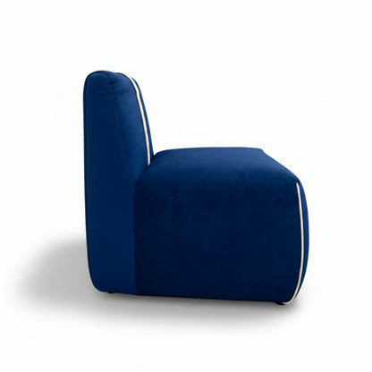Silla Erah Midnight