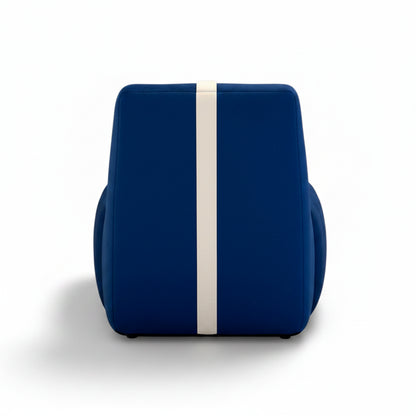 Silla Erah Midnight