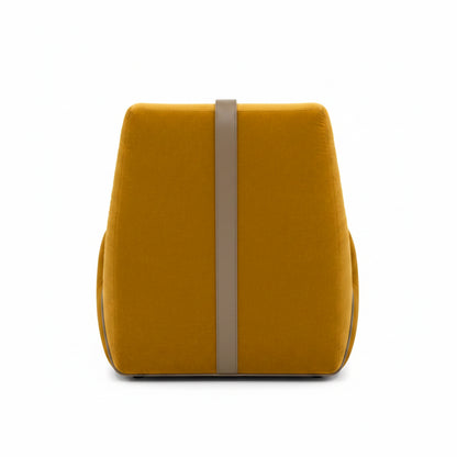 Silla Erah Ochre