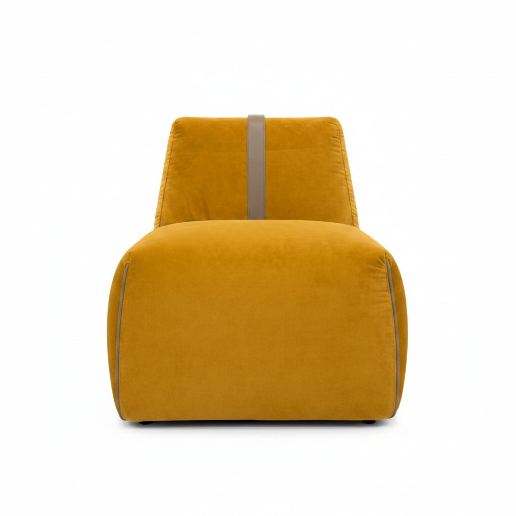 Silla Erah Ochre