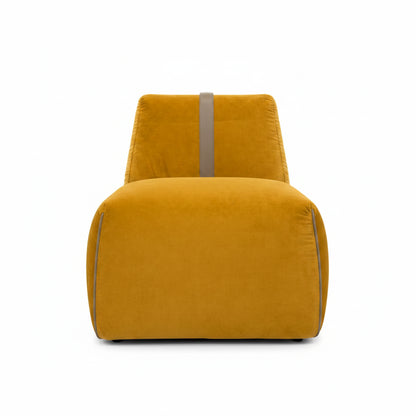 Silla Erah Ochre