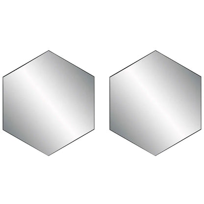 Espejo Hec
