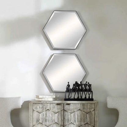 Espejo Hec