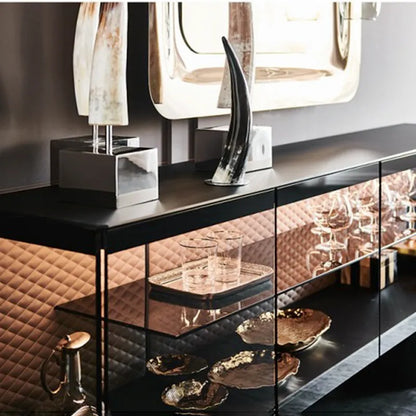 Exquisite Sideboard