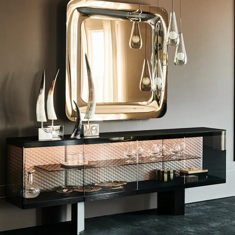 Exquisite Sideboard