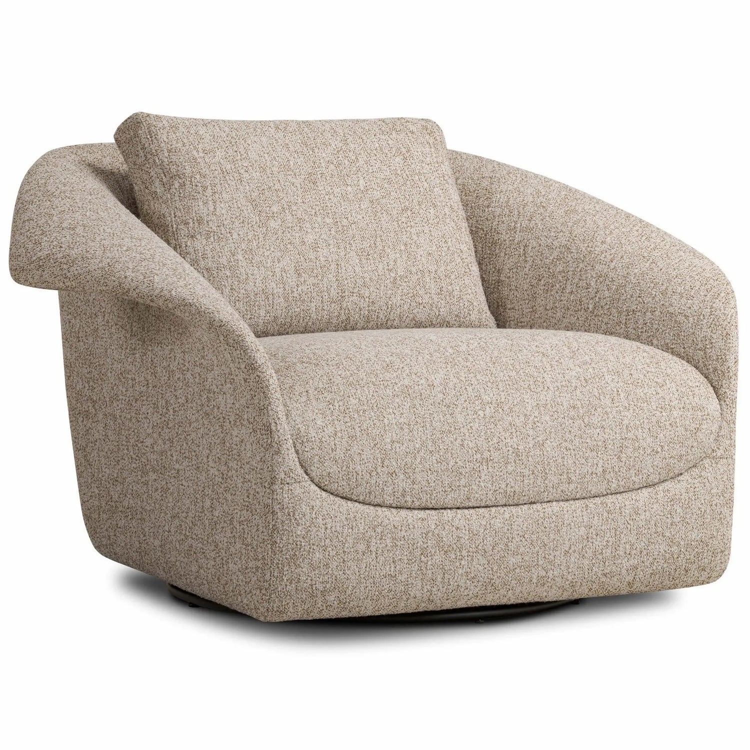 Silla Ezra