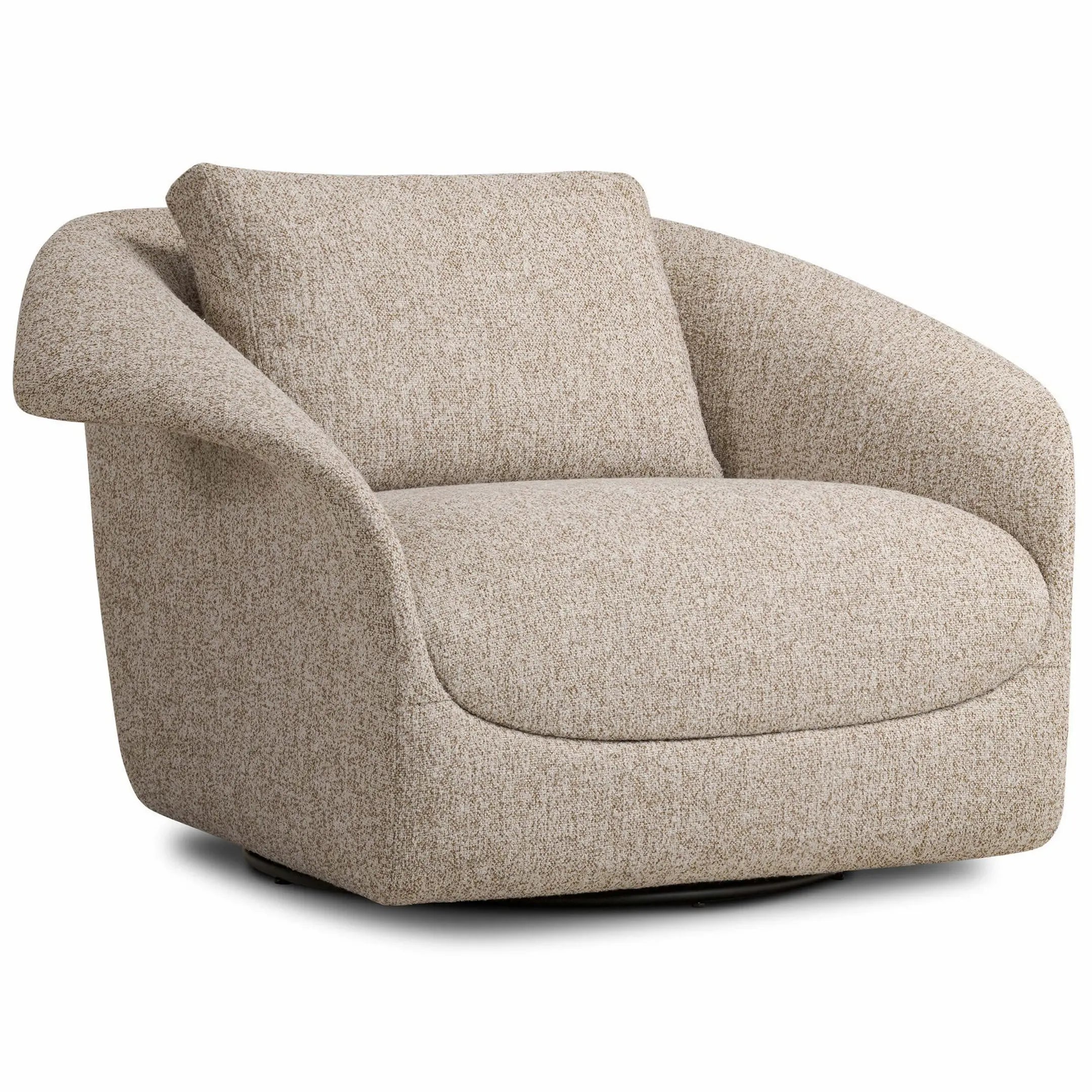 Silla Ezra
