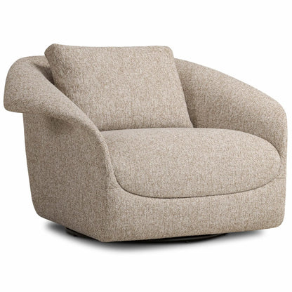 Silla Ezra