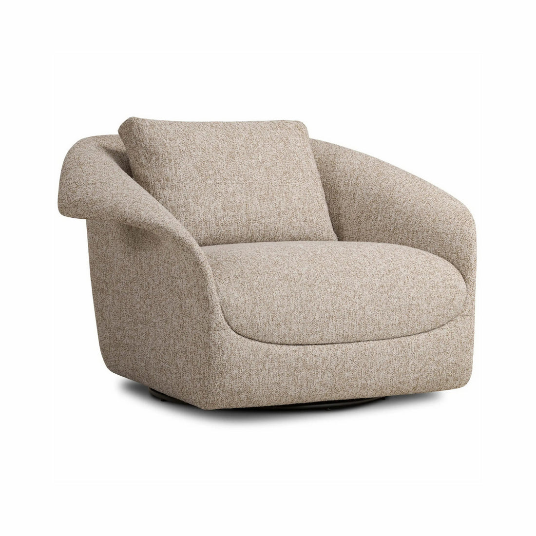 Silla Ezra