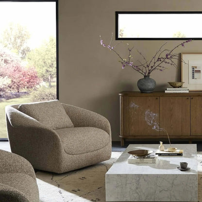 Silla Ezra