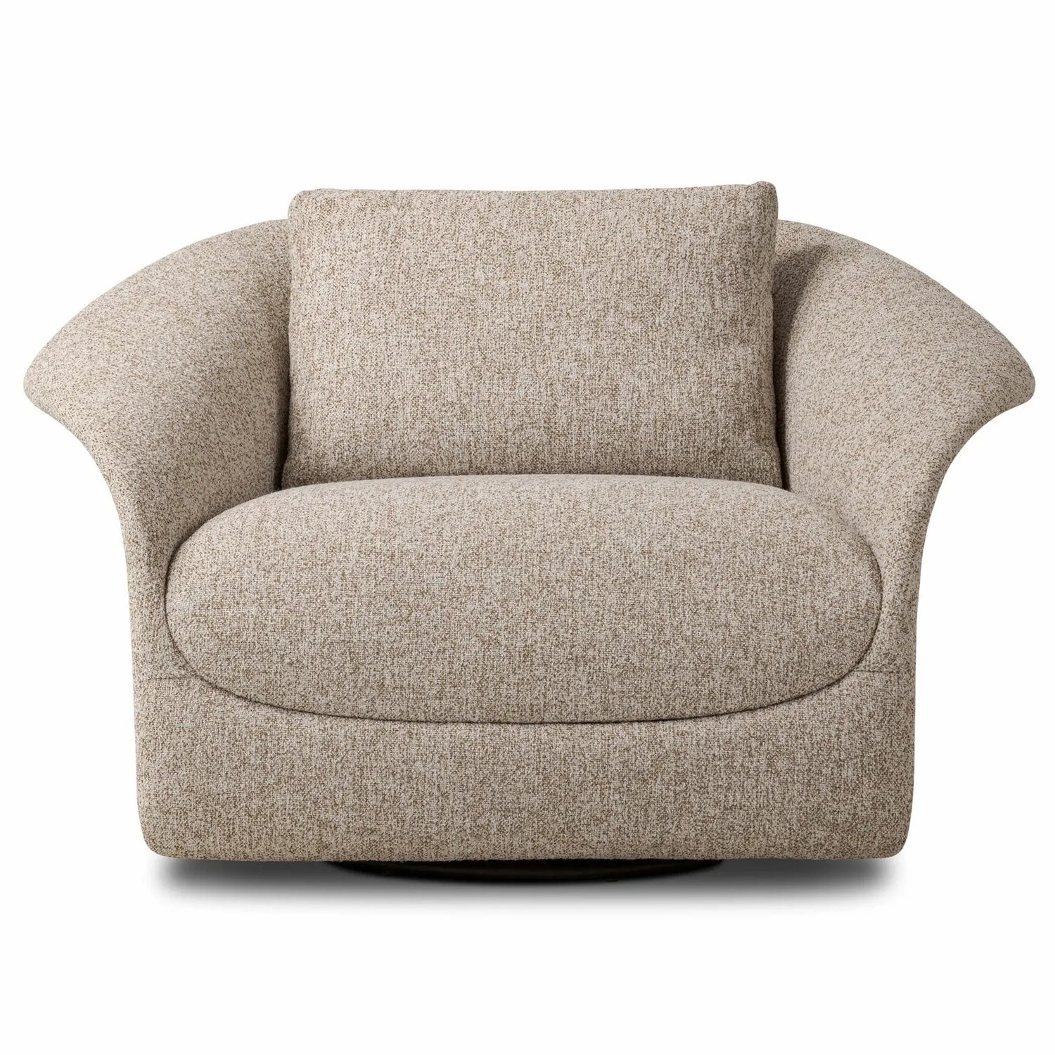 Silla Ezra
