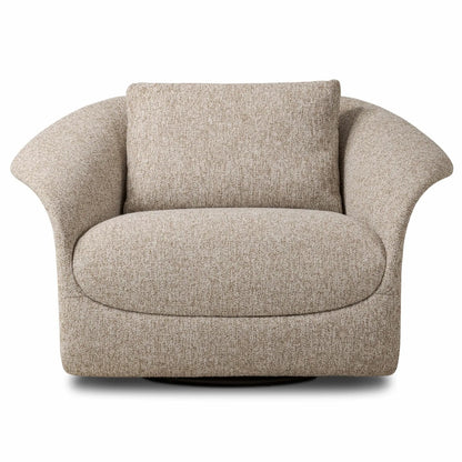 Silla Ezra