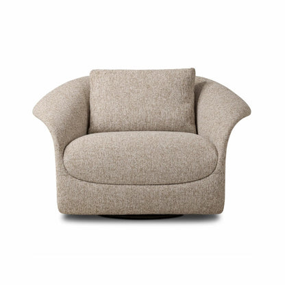 Silla Ezra