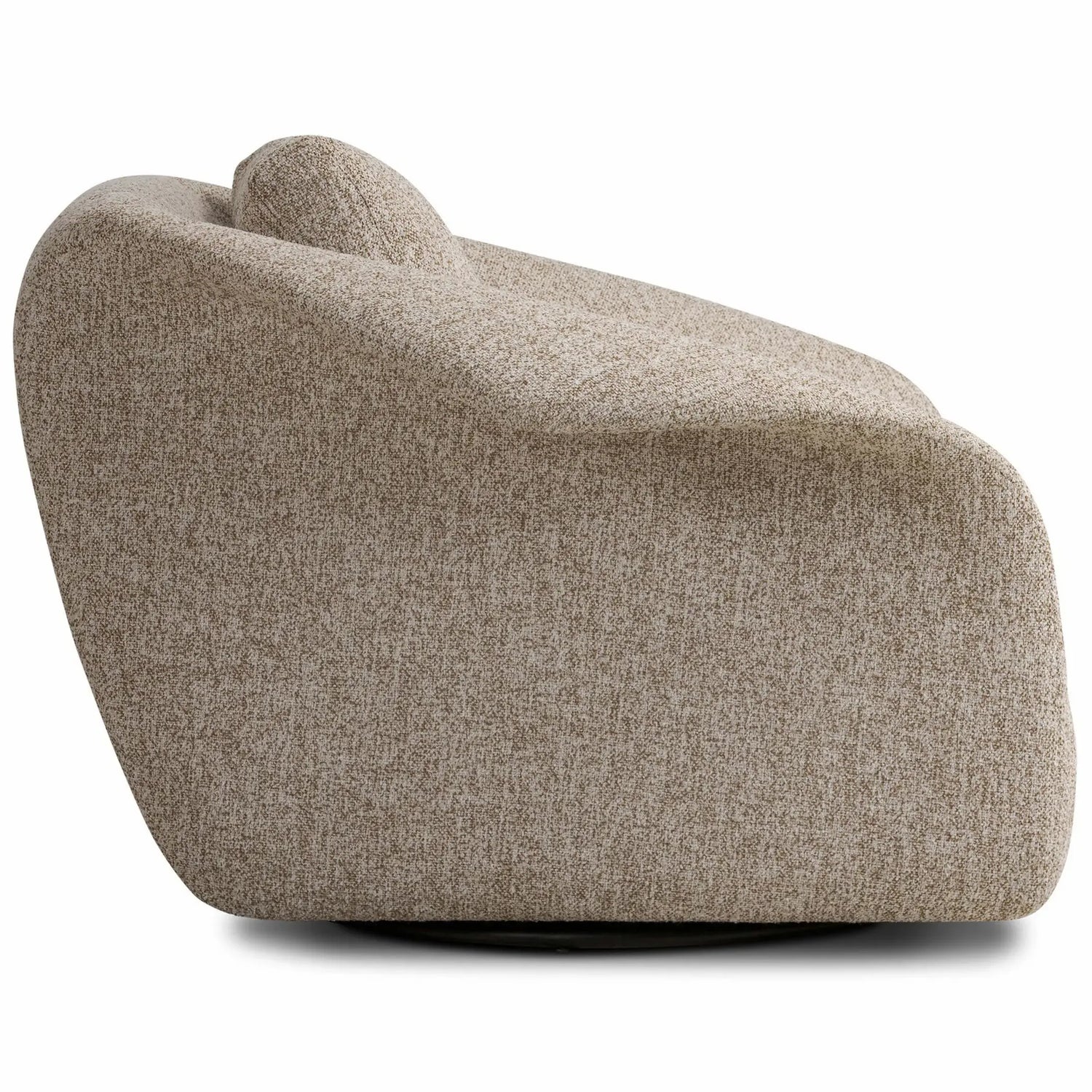Silla Ezra