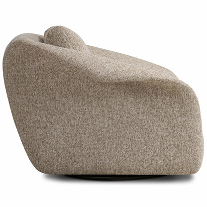 Silla Ezra