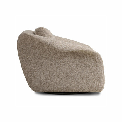 Silla Ezra