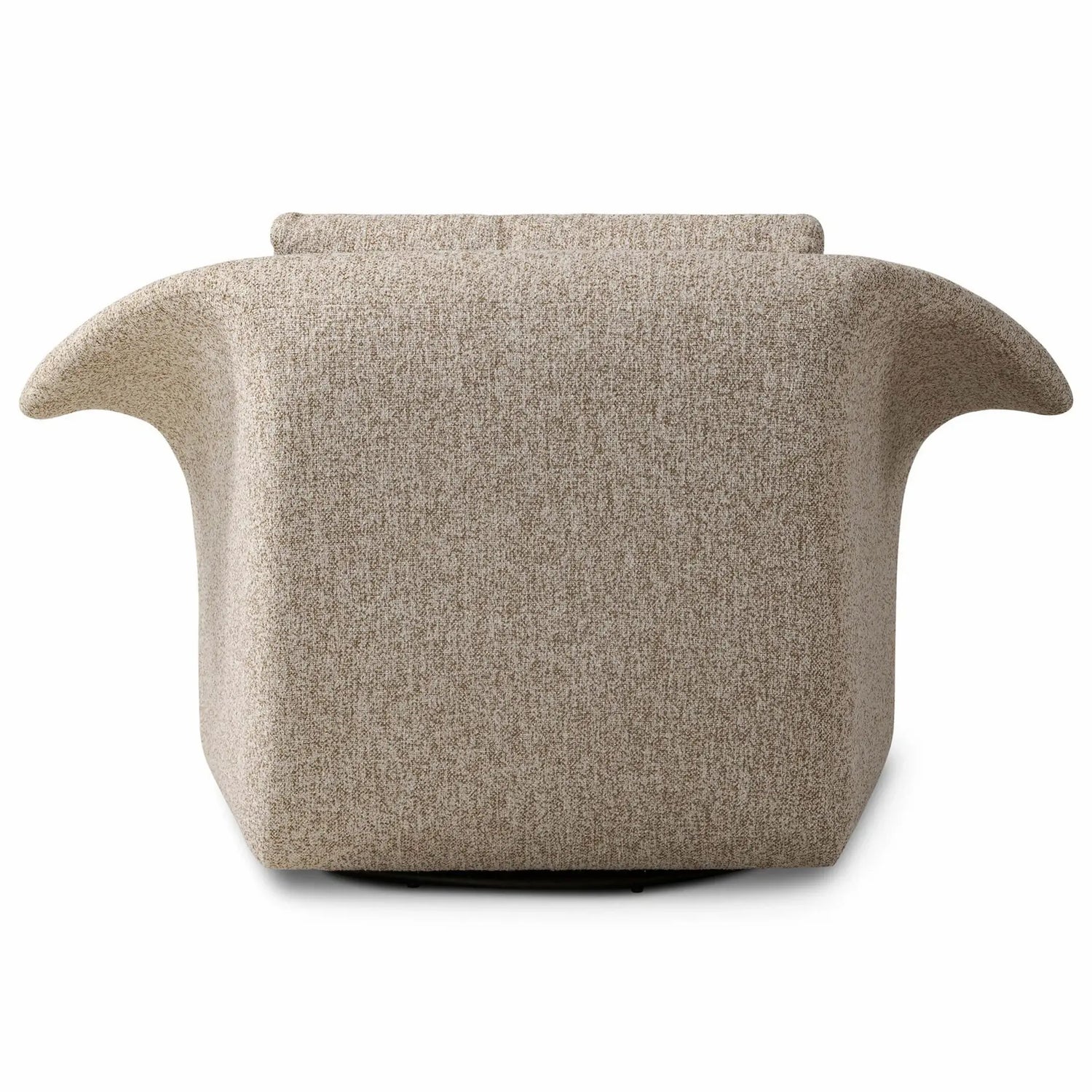 Silla Ezra