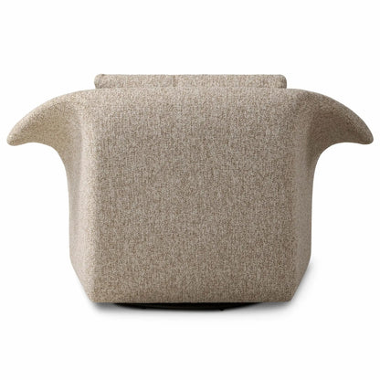Silla Ezra